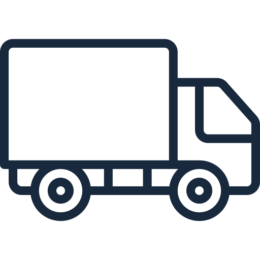 Lorry & Bus Category Image 